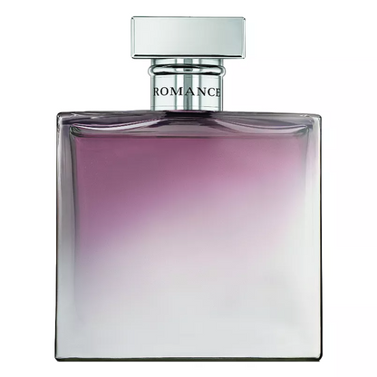 ROMANCE/RALPH LAUREN PARFUM SPRAY 3.4 OZ (100 ML) (W)