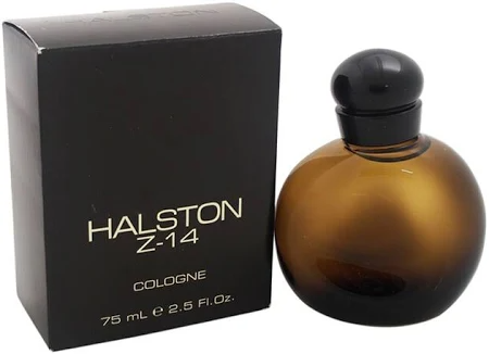 Z-14/HALSTON COLOGNE SPRAY 8.0 OZ (M)
