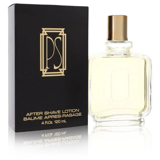 PAUL SEBASTIAN/PAUL SEBASTIAN COLOGNE SPRAY 4.0 OZ (M)