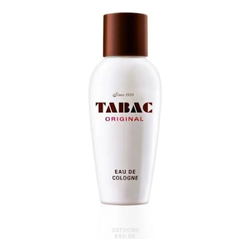 TABAC ORIGINAL/MAURER & WIRTZ COLOGNE SPLASH 0.13 OZ (4.0 ML) (M)