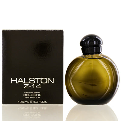 Z-14/HALSTON COLOGNE SPRAY 8.0 OZ (M)