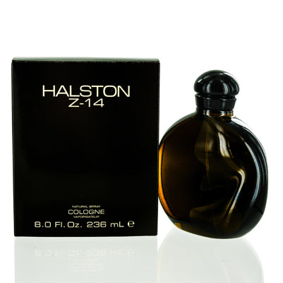Z-14/HALSTON COLOGNE SPRAY 8.0 OZ (M)
